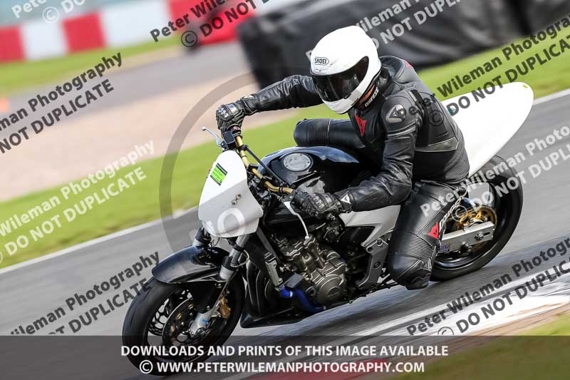 PJ Motorsport 2019;donington no limits trackday;donington park photographs;donington trackday photographs;no limits trackdays;peter wileman photography;trackday digital images;trackday photos